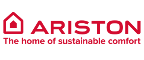 ariston