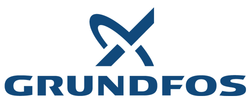 grundfos