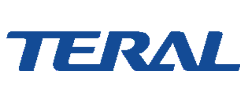teral