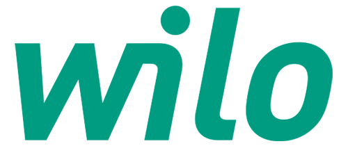 wilo logo